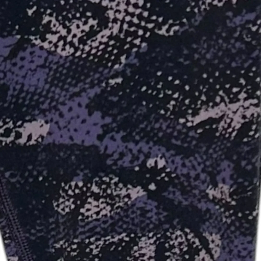 LULULEMON | Women’s Align Pant Full Length 28
